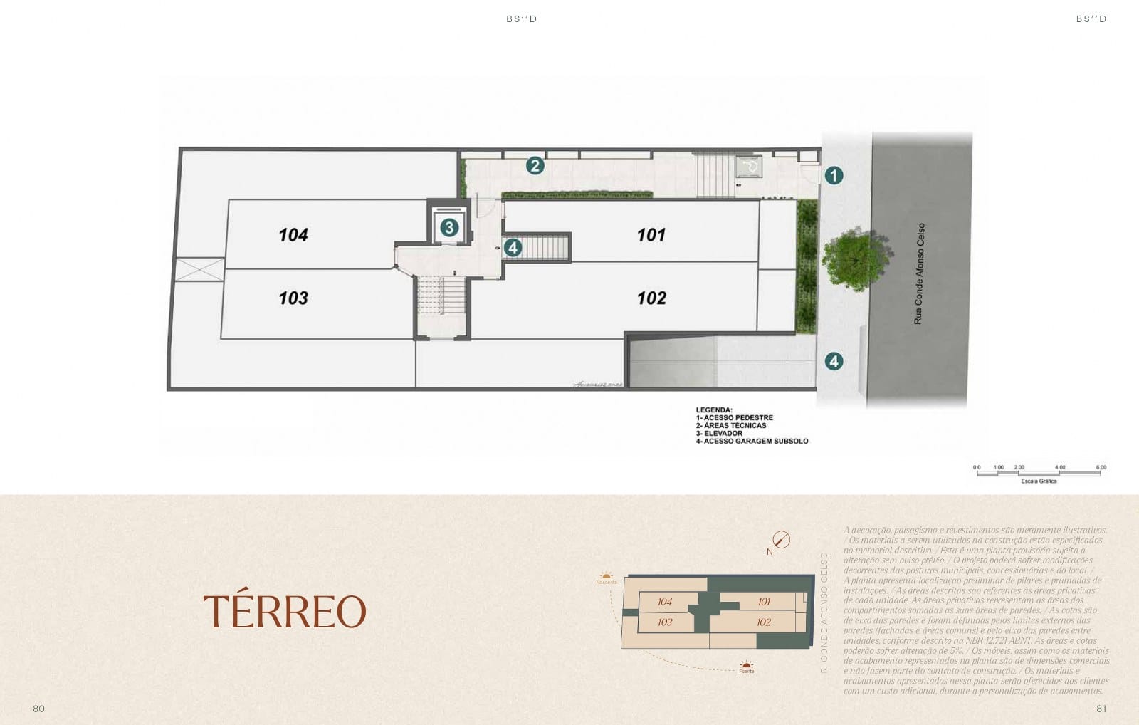 Planta 14
