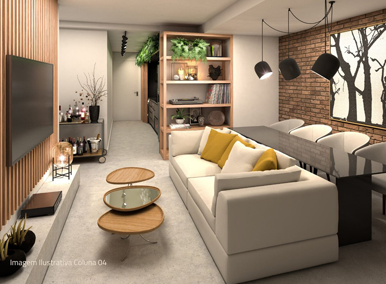 Decorado 5
