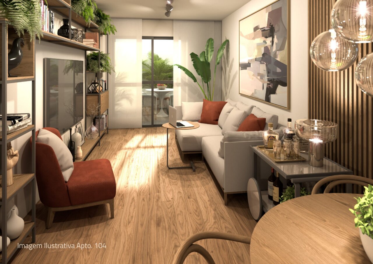 Decorado 6