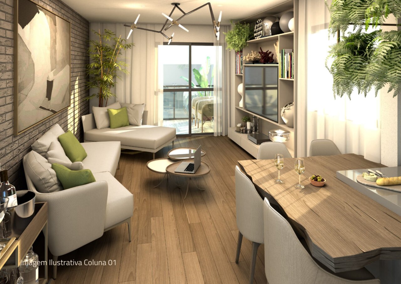 Decorado 7