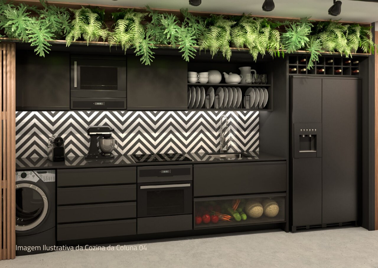Decorado 8