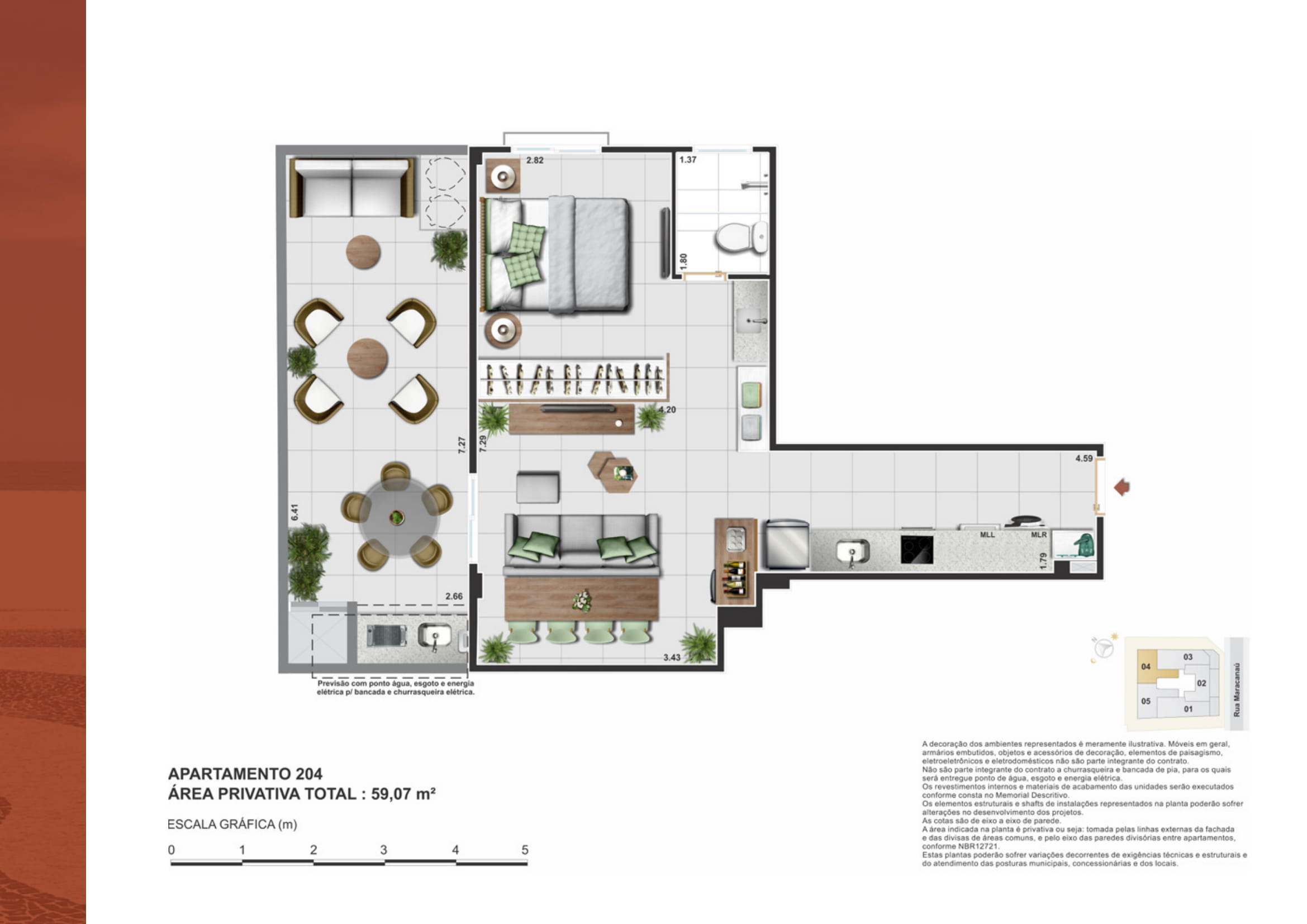 Planta 6