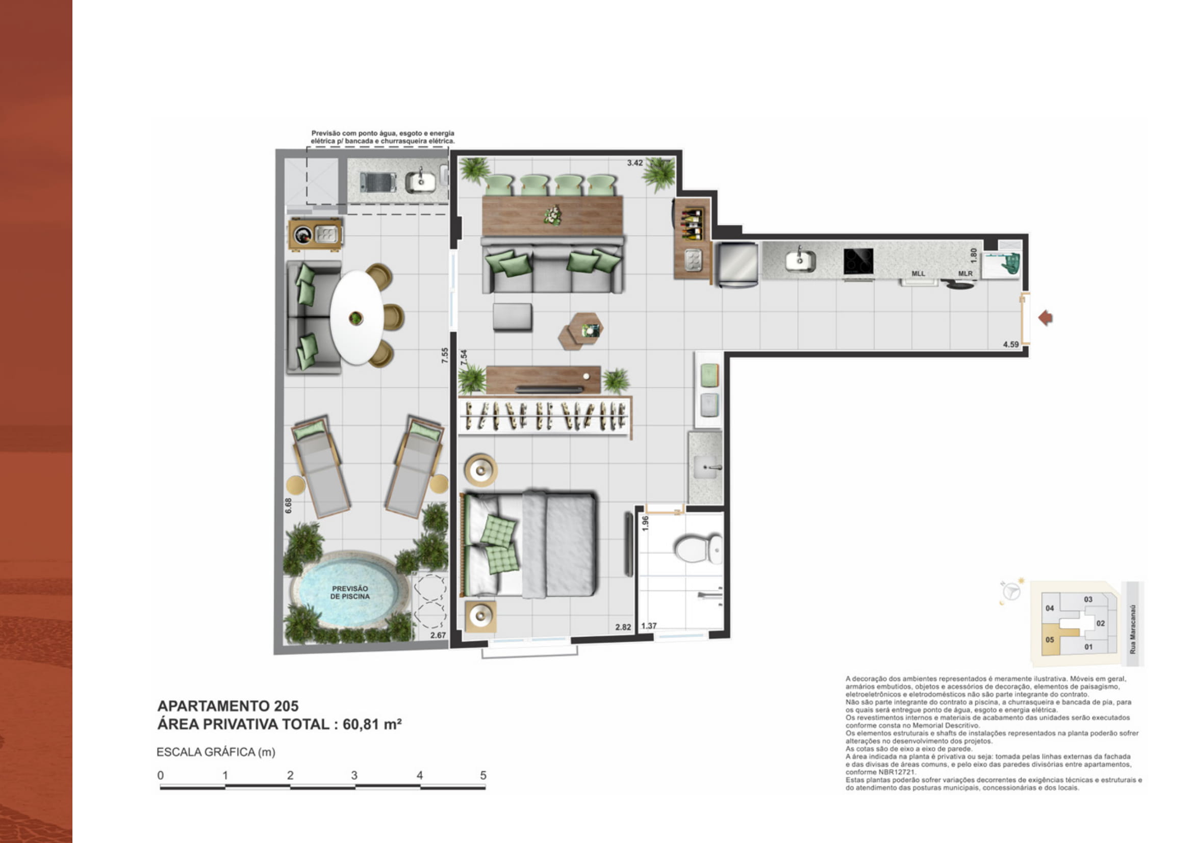 Planta 7