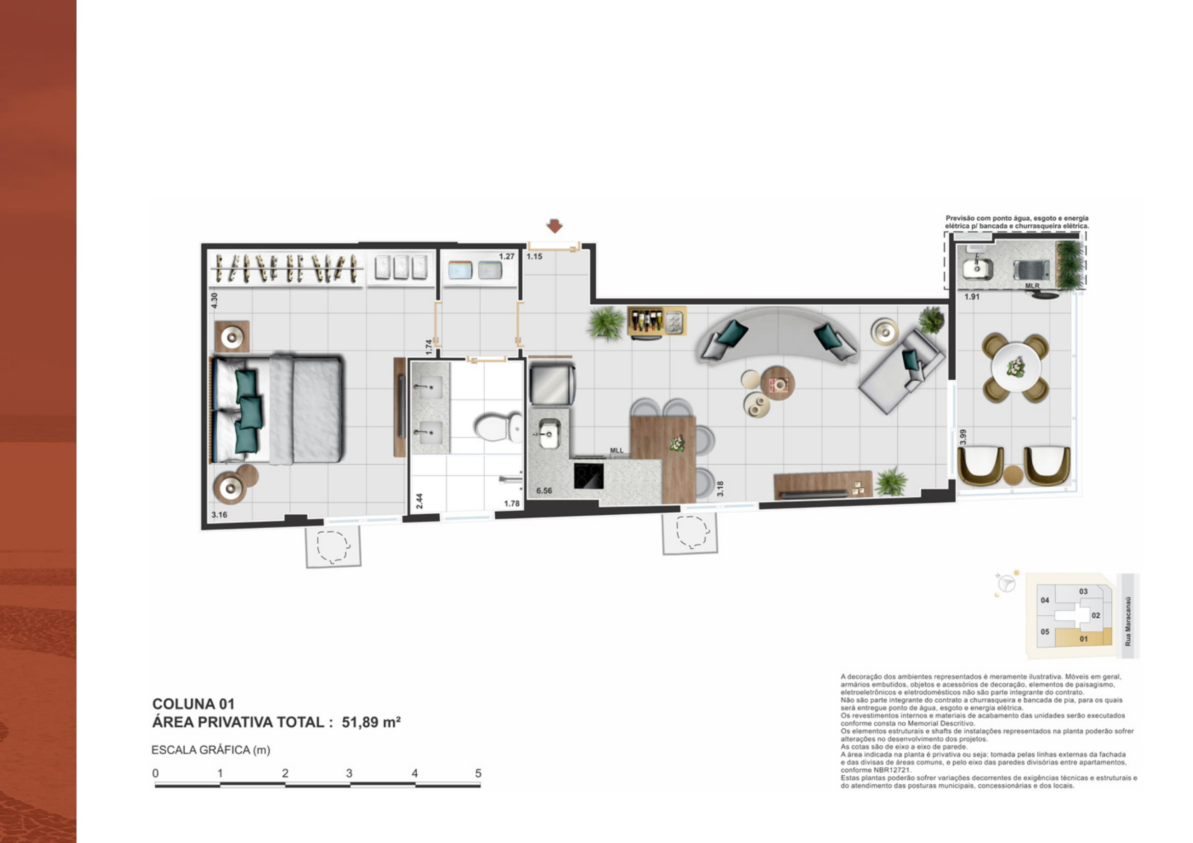 Planta 8