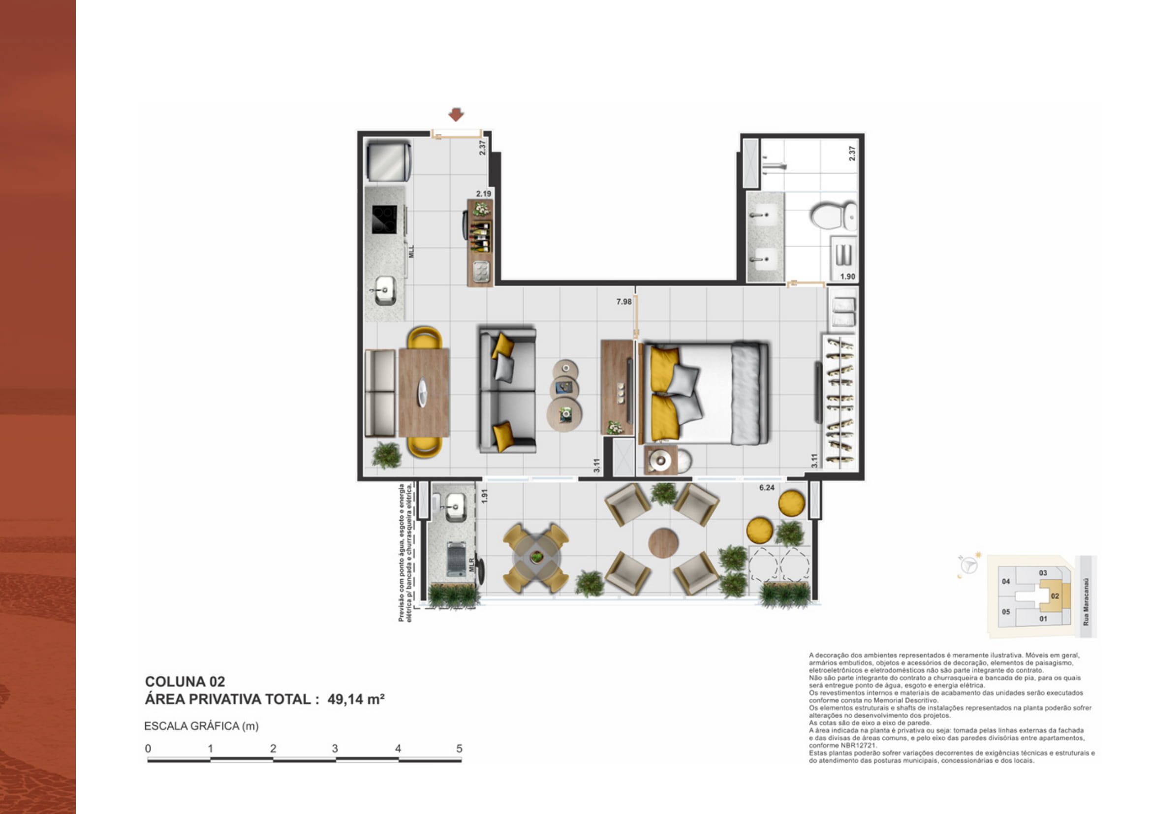 Planta 9