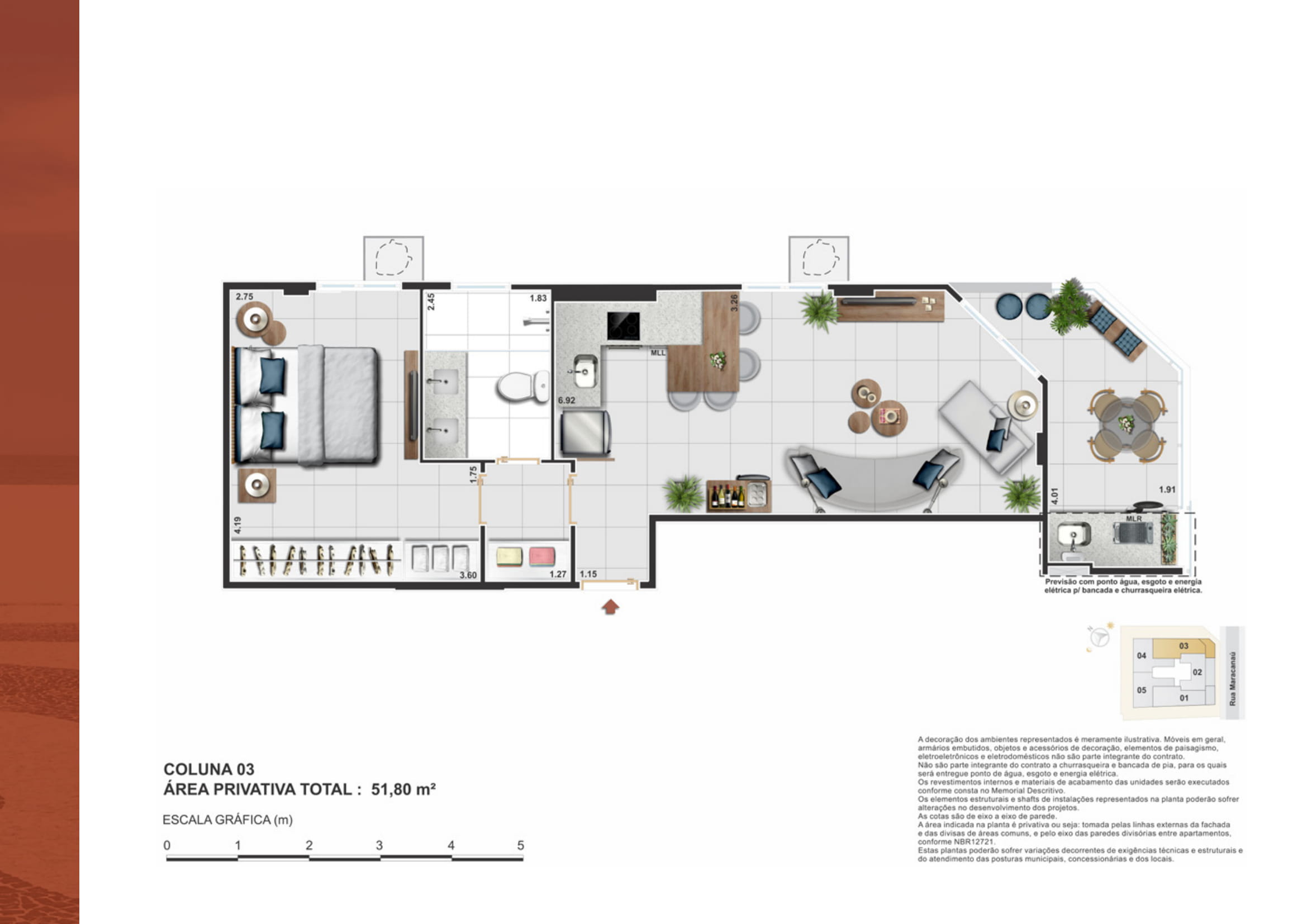 Planta 10