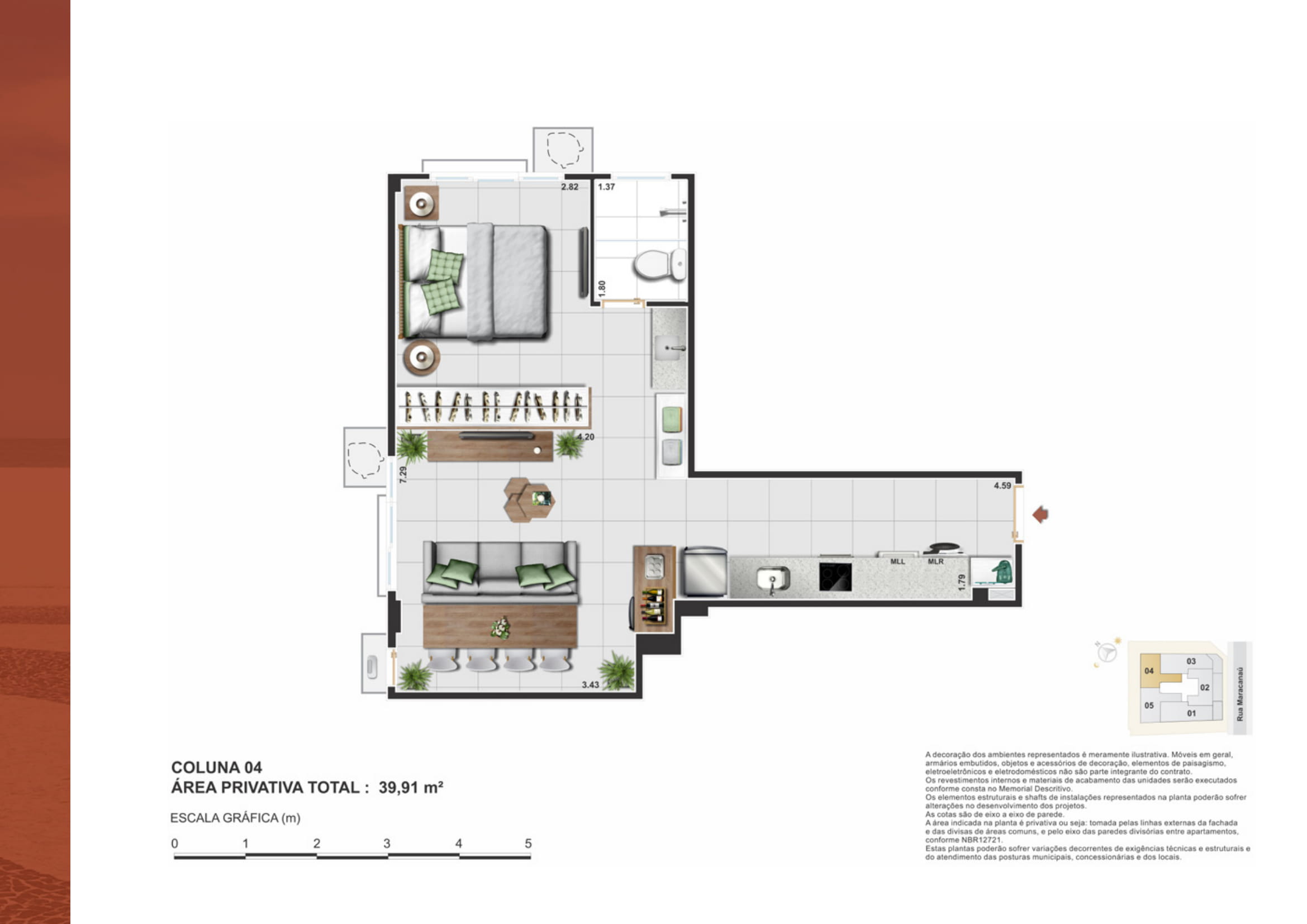 Planta 11