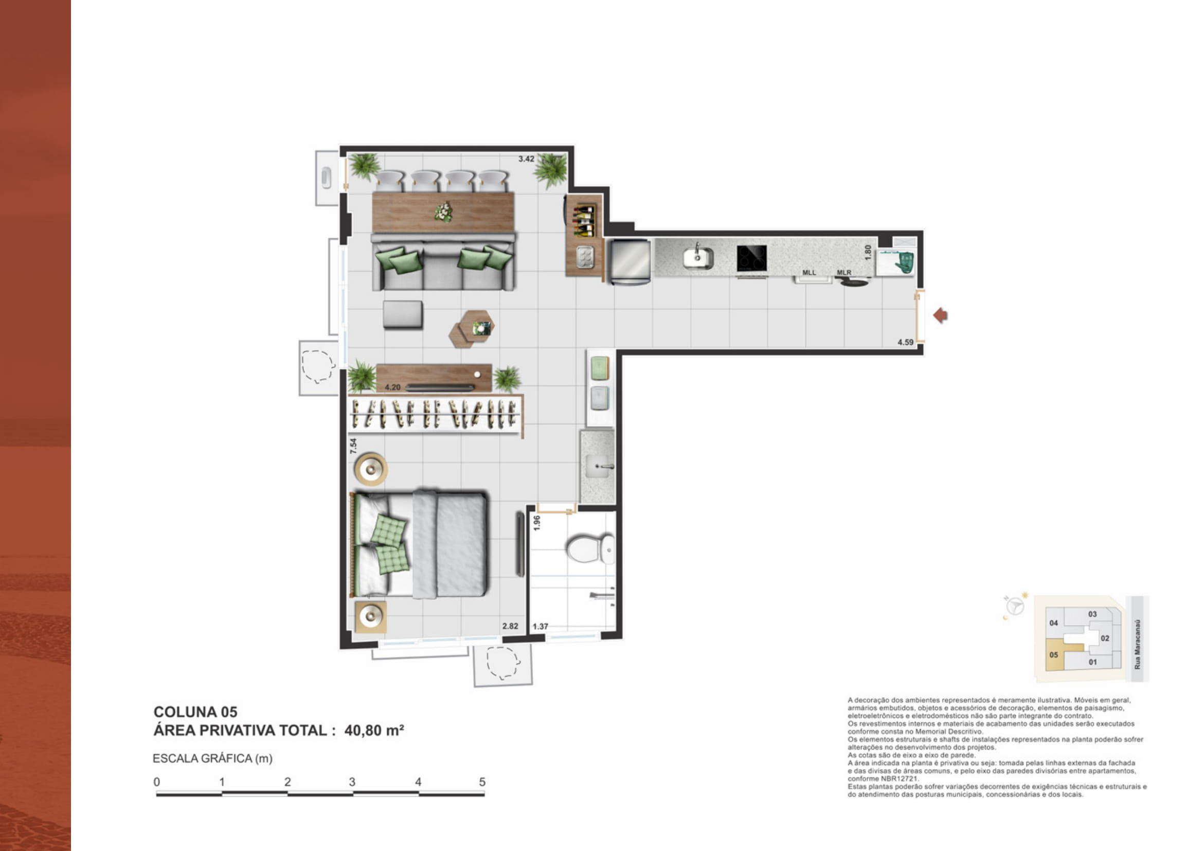 Planta 12
