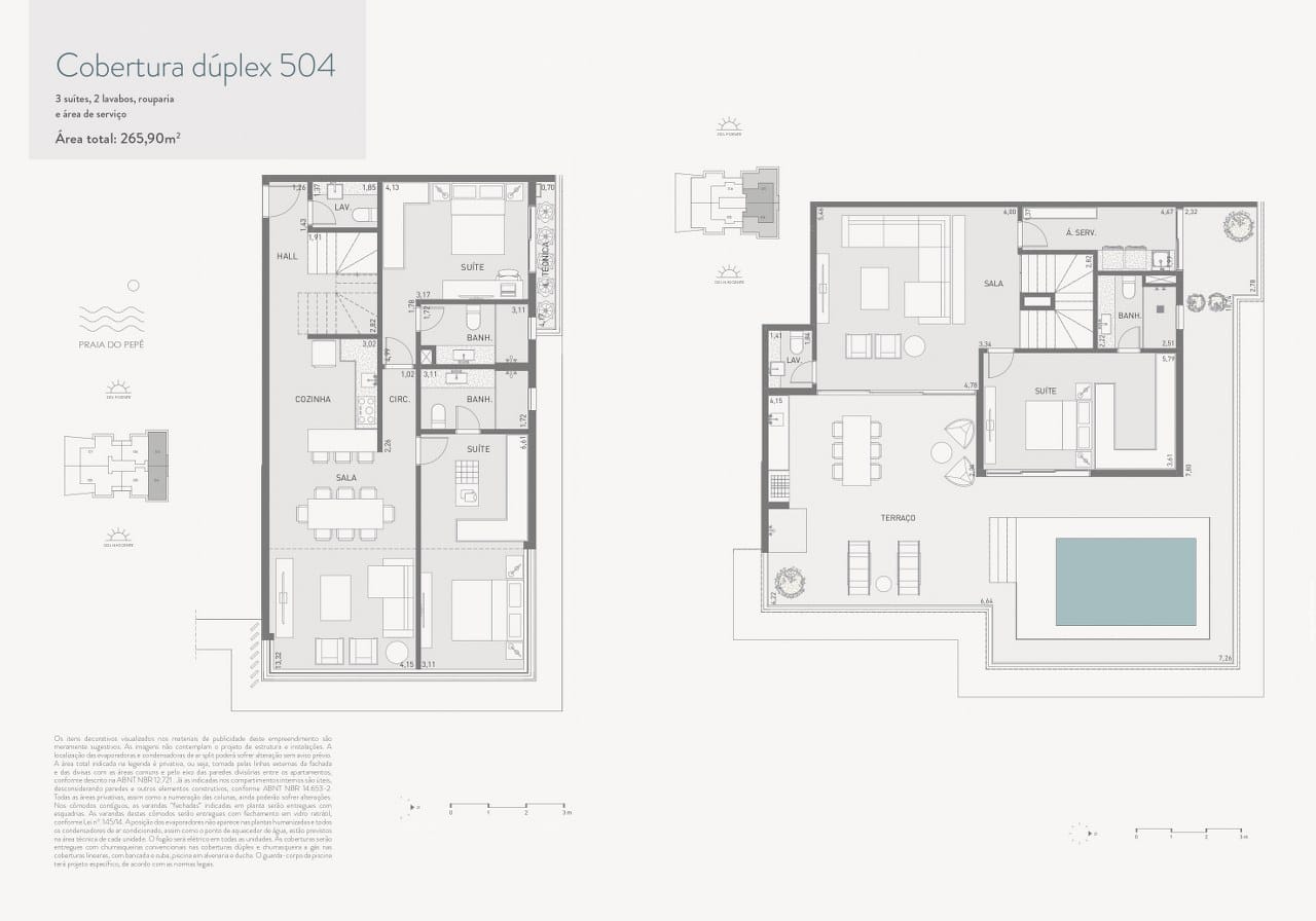 Planta 6