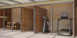 Investimento Imobiliário Rua 5 de Julho 154 Copacabana
