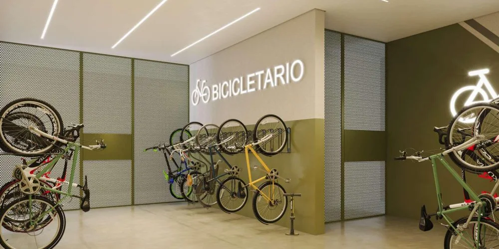 Decorado 10