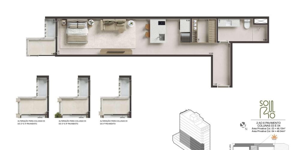 Planta 9