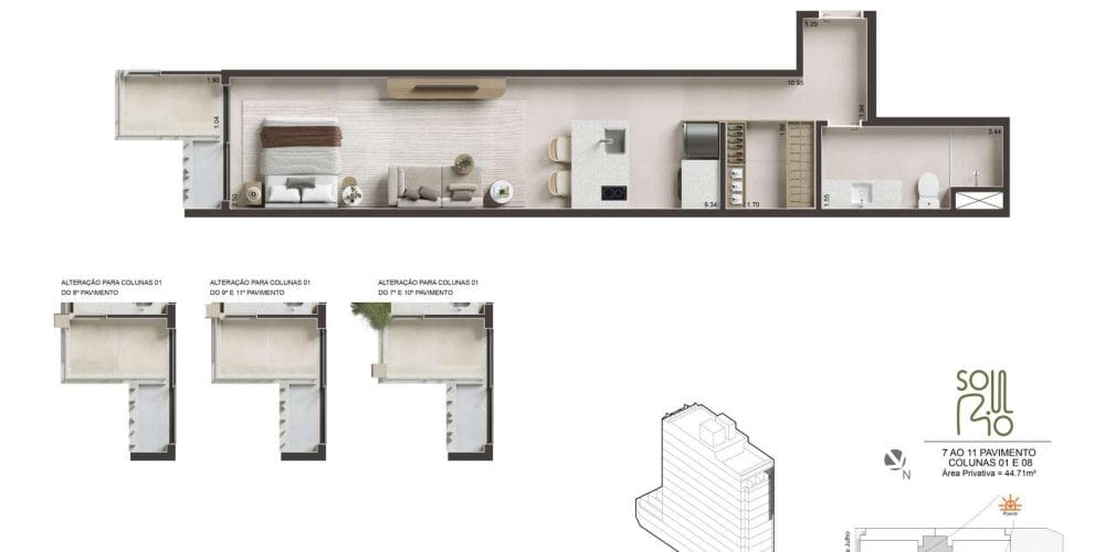 Planta 10