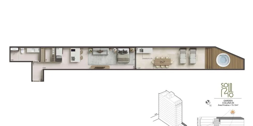 Planta 19