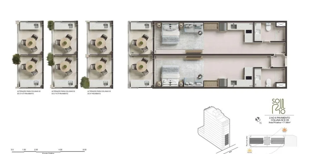 Planta 22