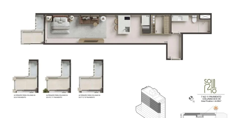 Planta 28