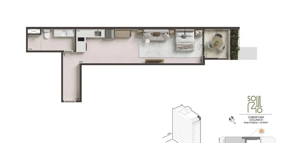 Planta 27