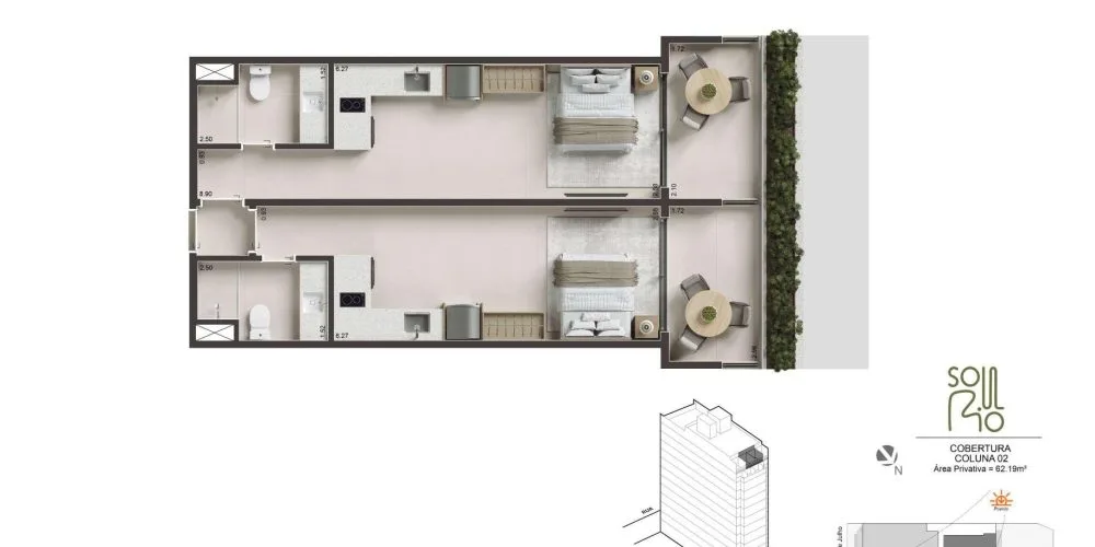 Planta 29