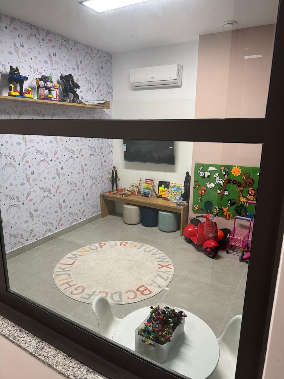 Decorado 5