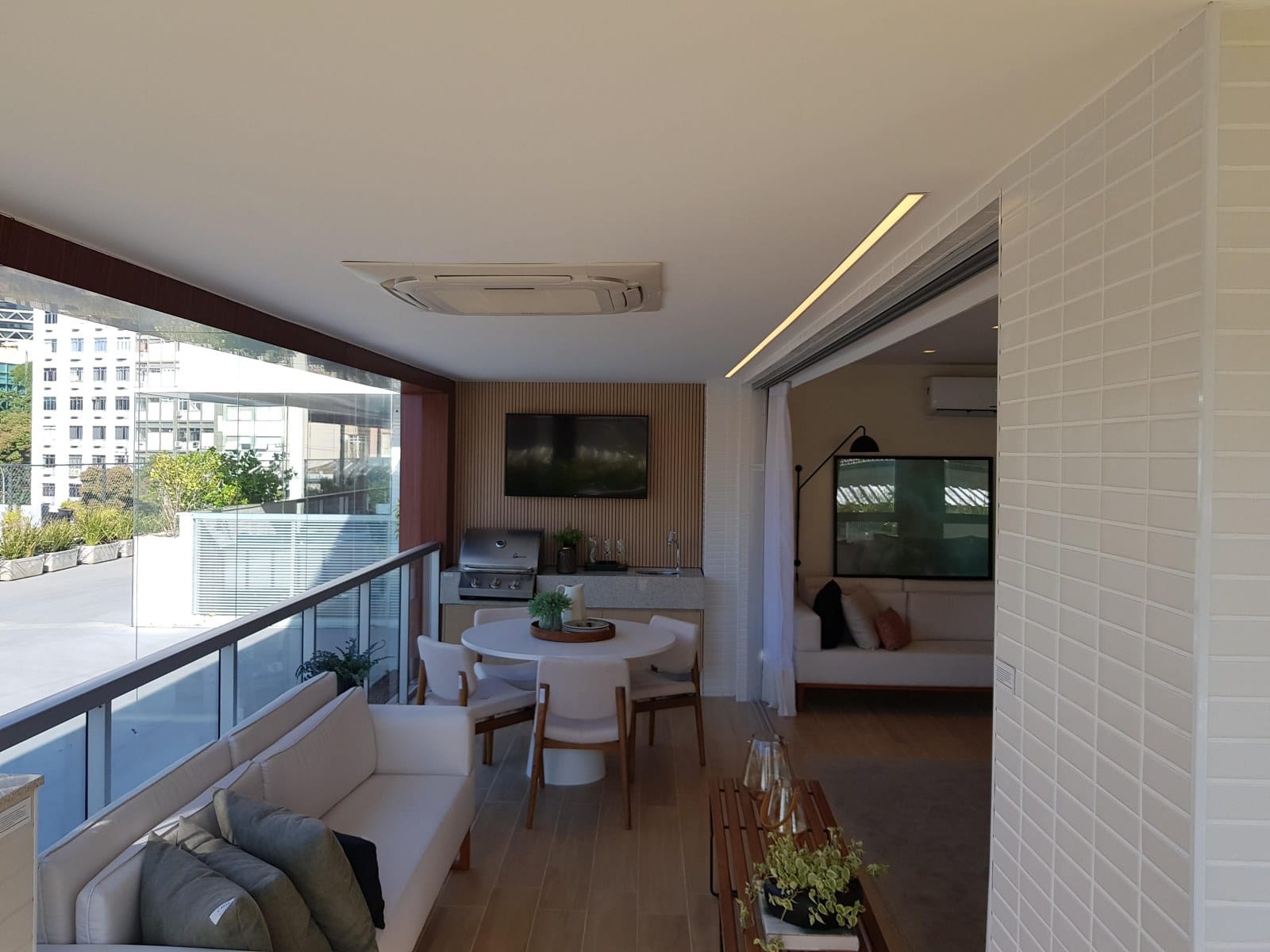 Decorado 4