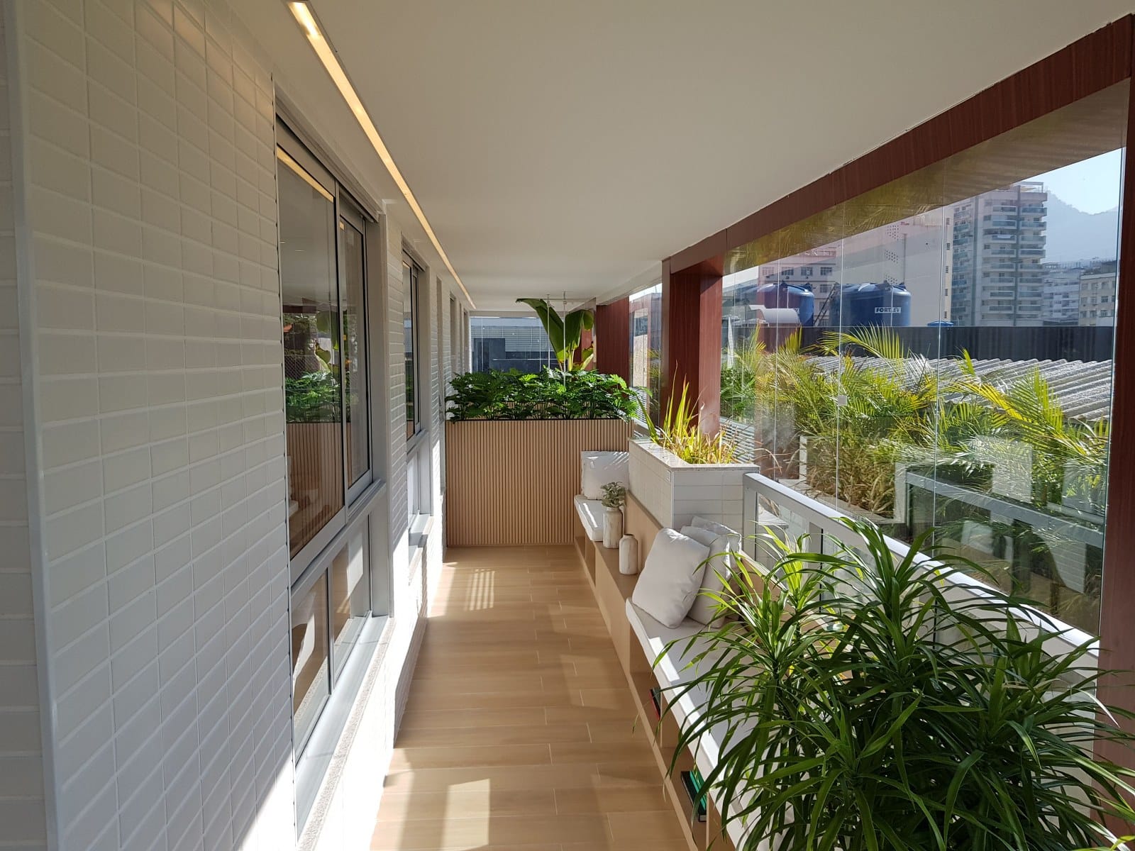 Decorado 5