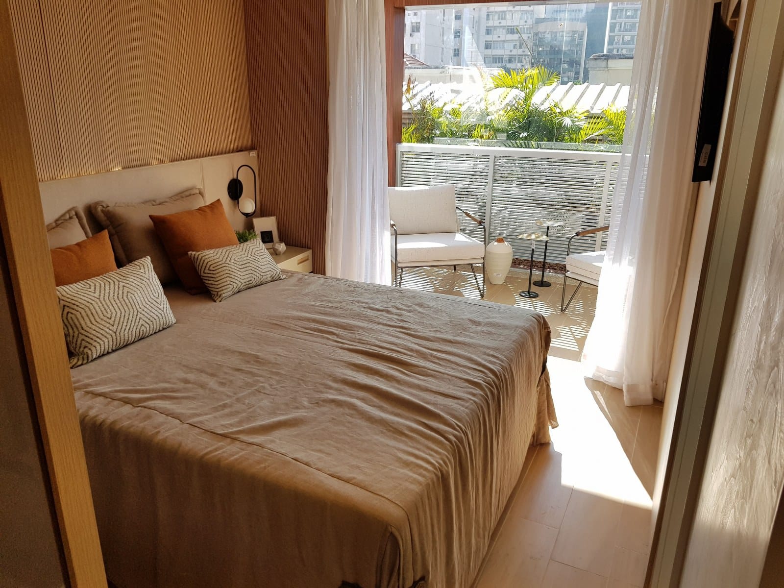 Decorado 7