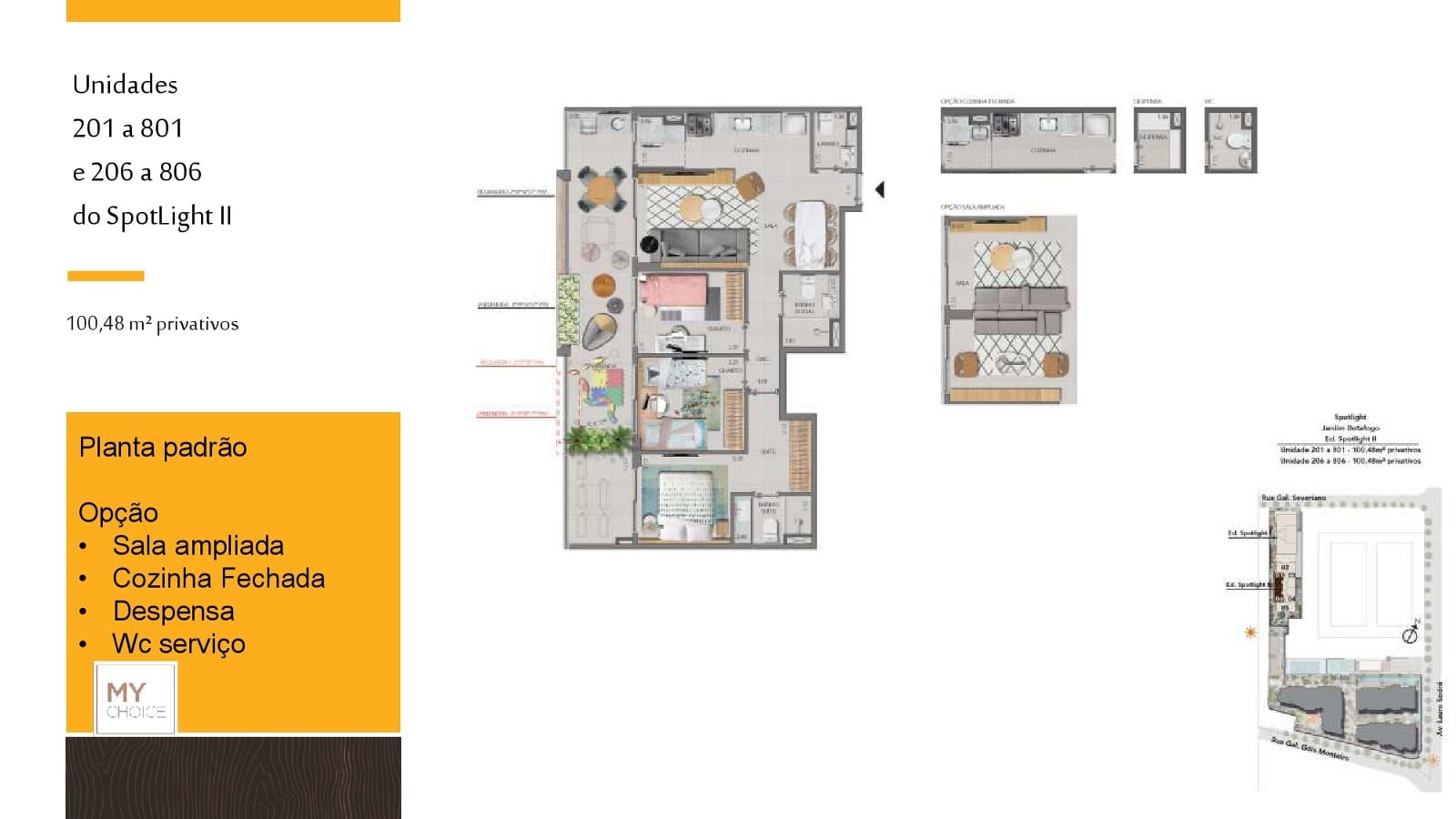 Planta 6
