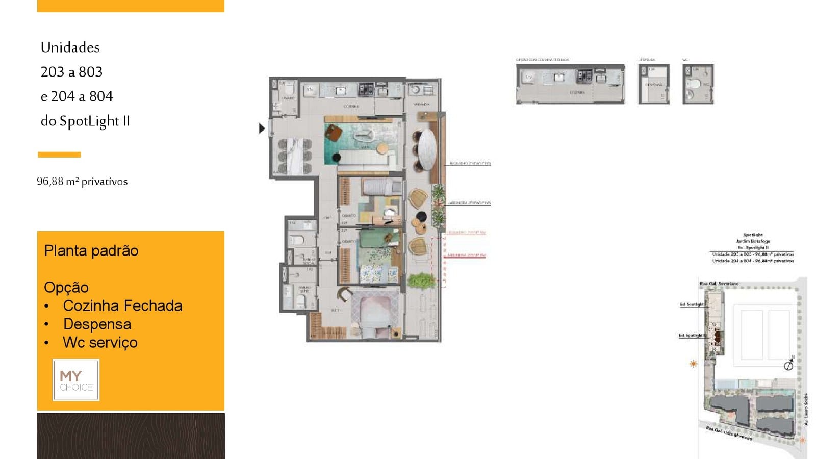 Planta 8