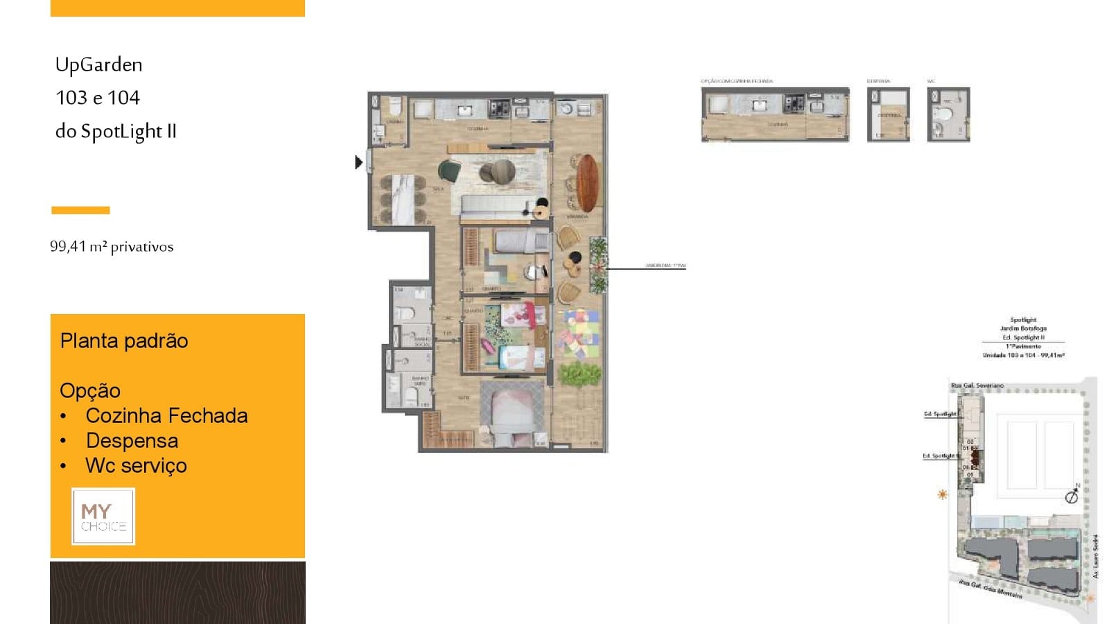 Planta 11