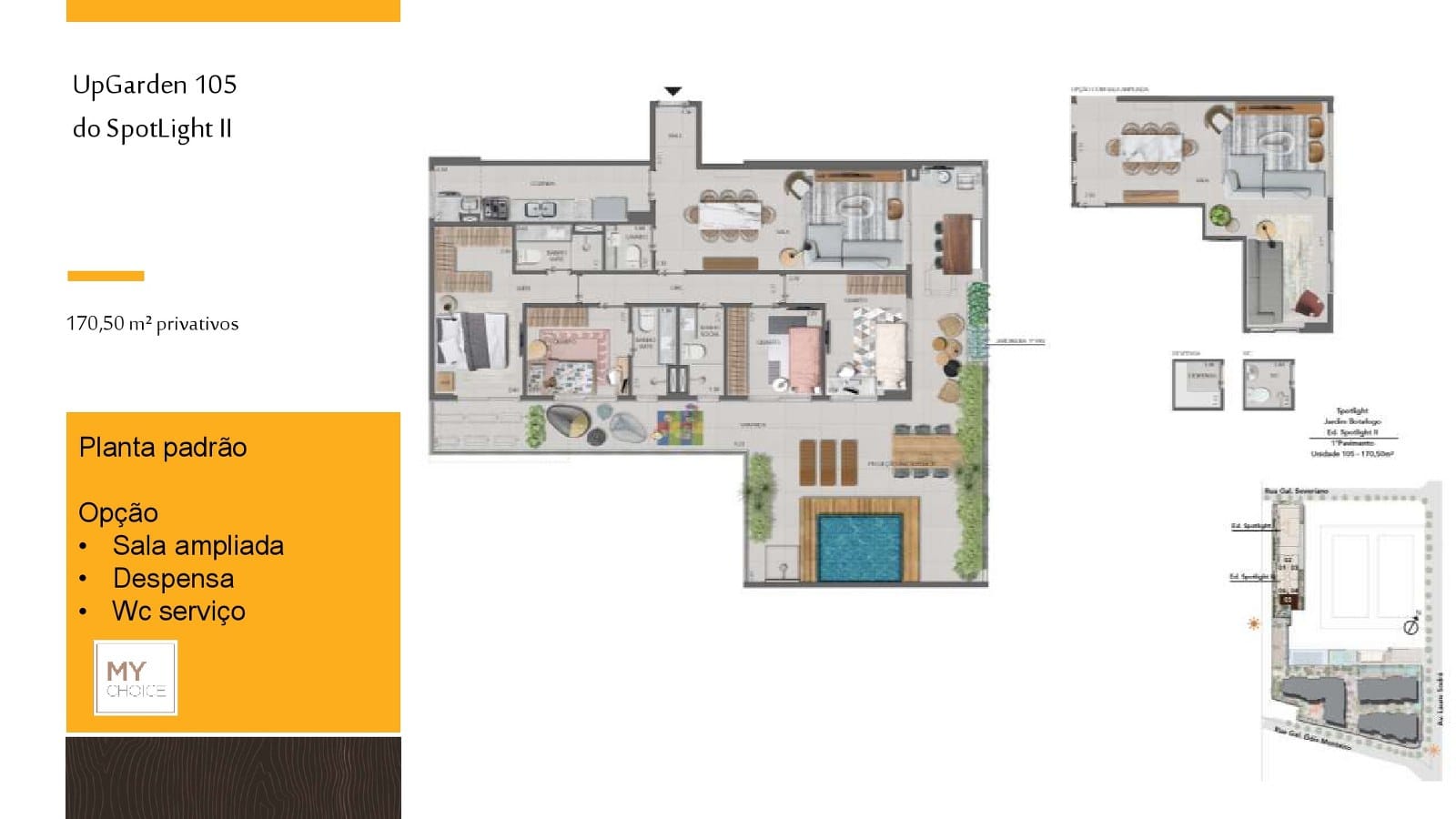 Planta 12