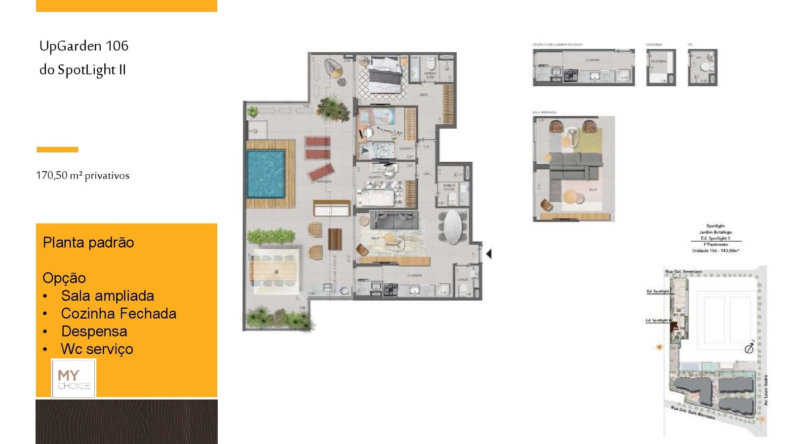 Planta 13