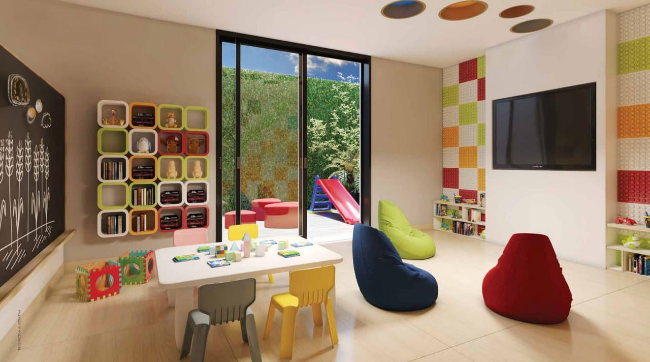 Decorado 4