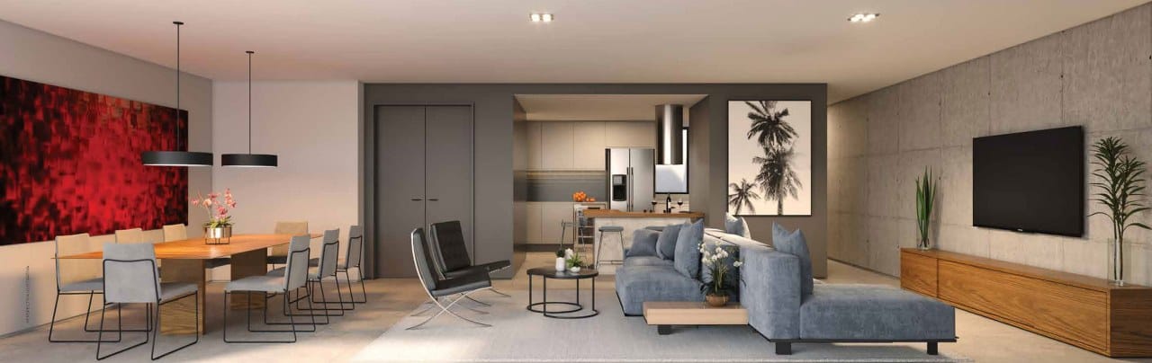 Decorado 6