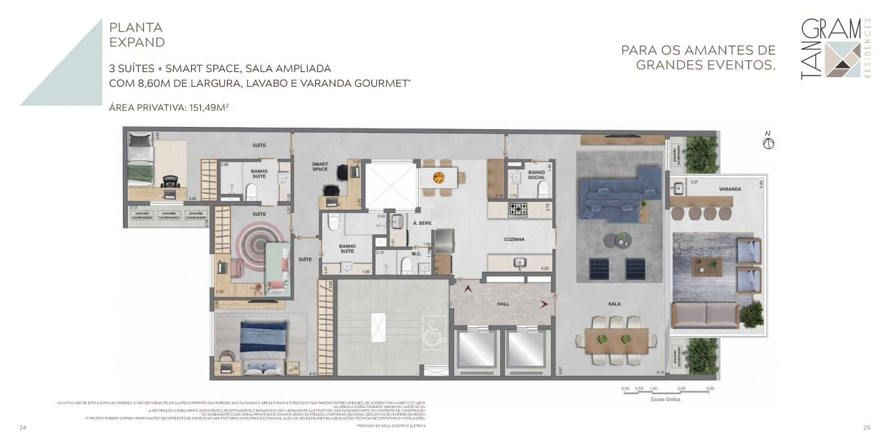 Planta 4