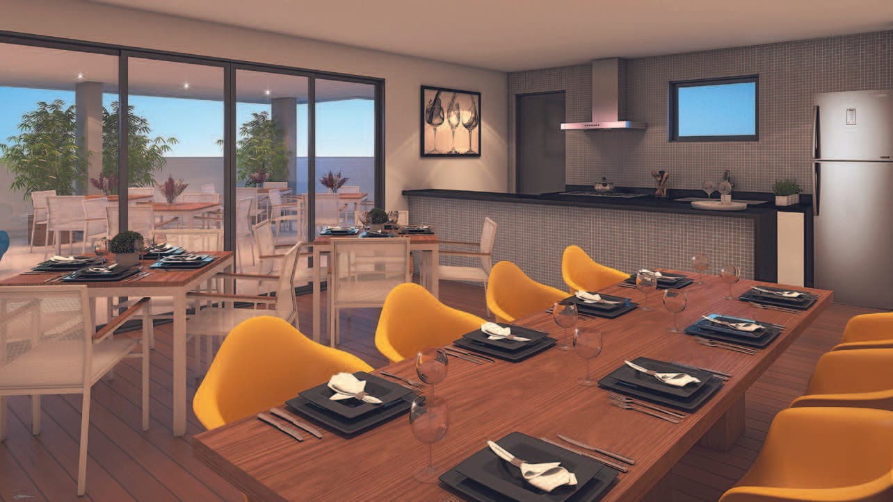 Decorado 5