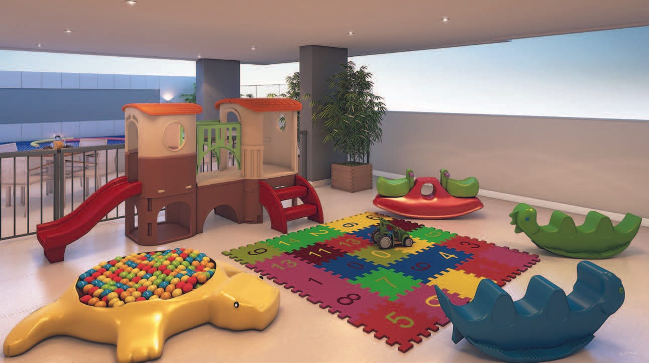 Decorado 6