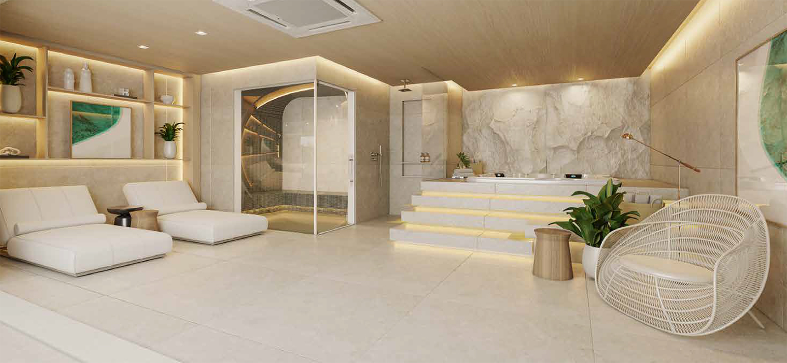 Decorado 4