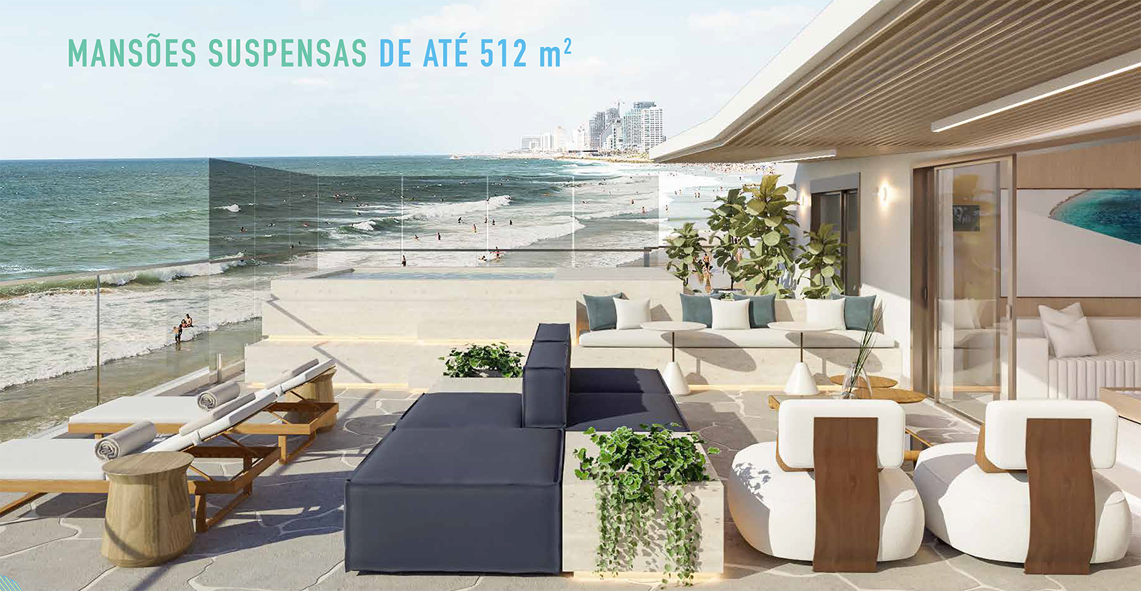 Decorado 7