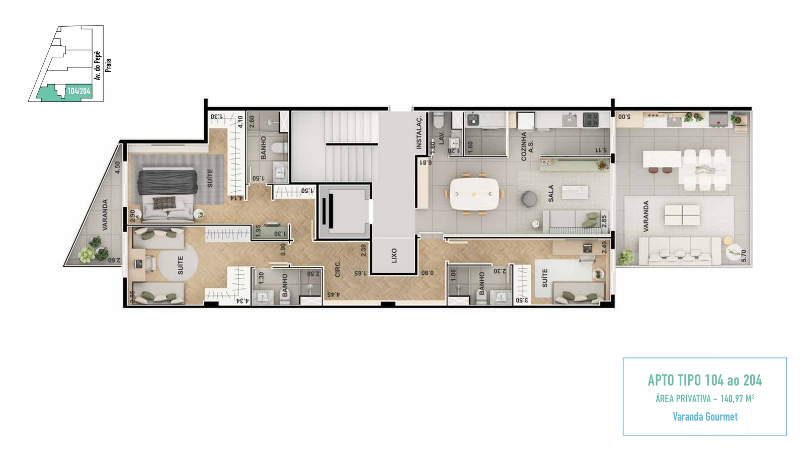 Planta 6