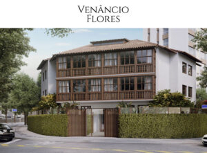 Venancio Flores