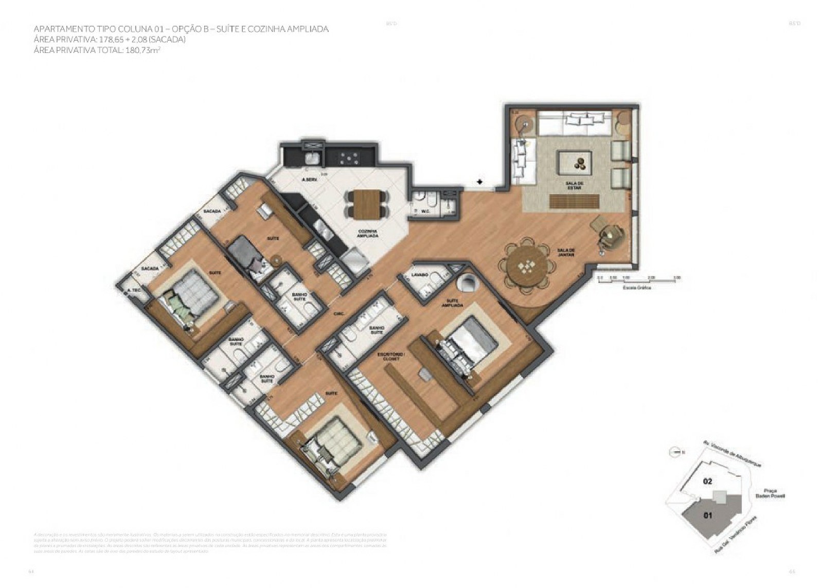 Planta 6