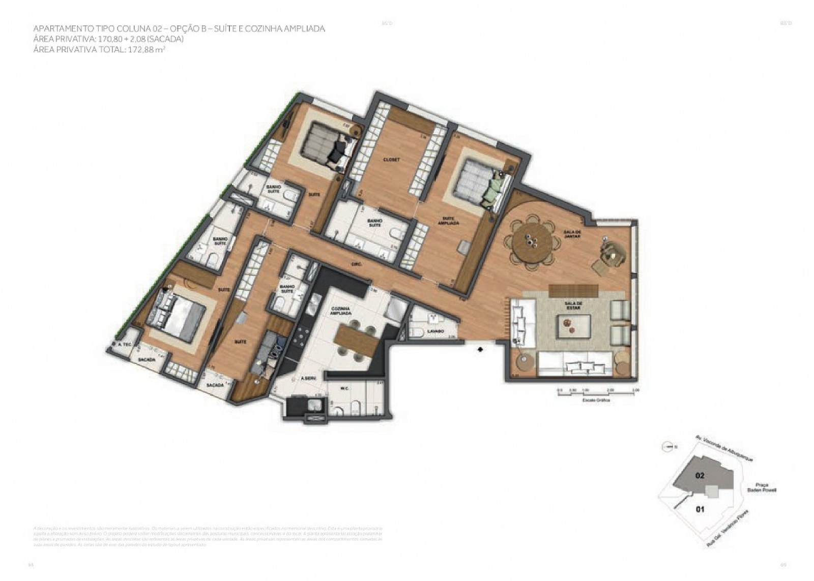 Planta 8