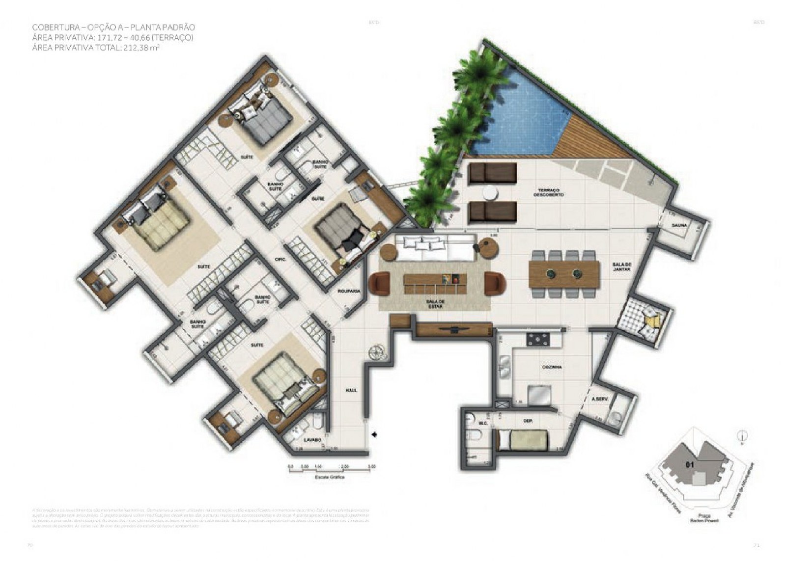 Planta 9