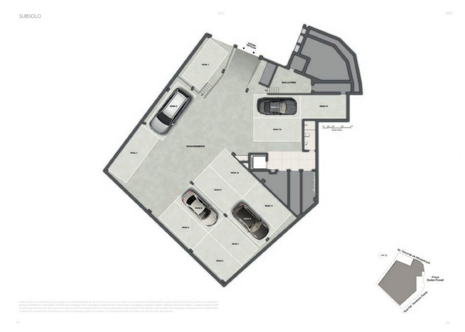 Planta 11