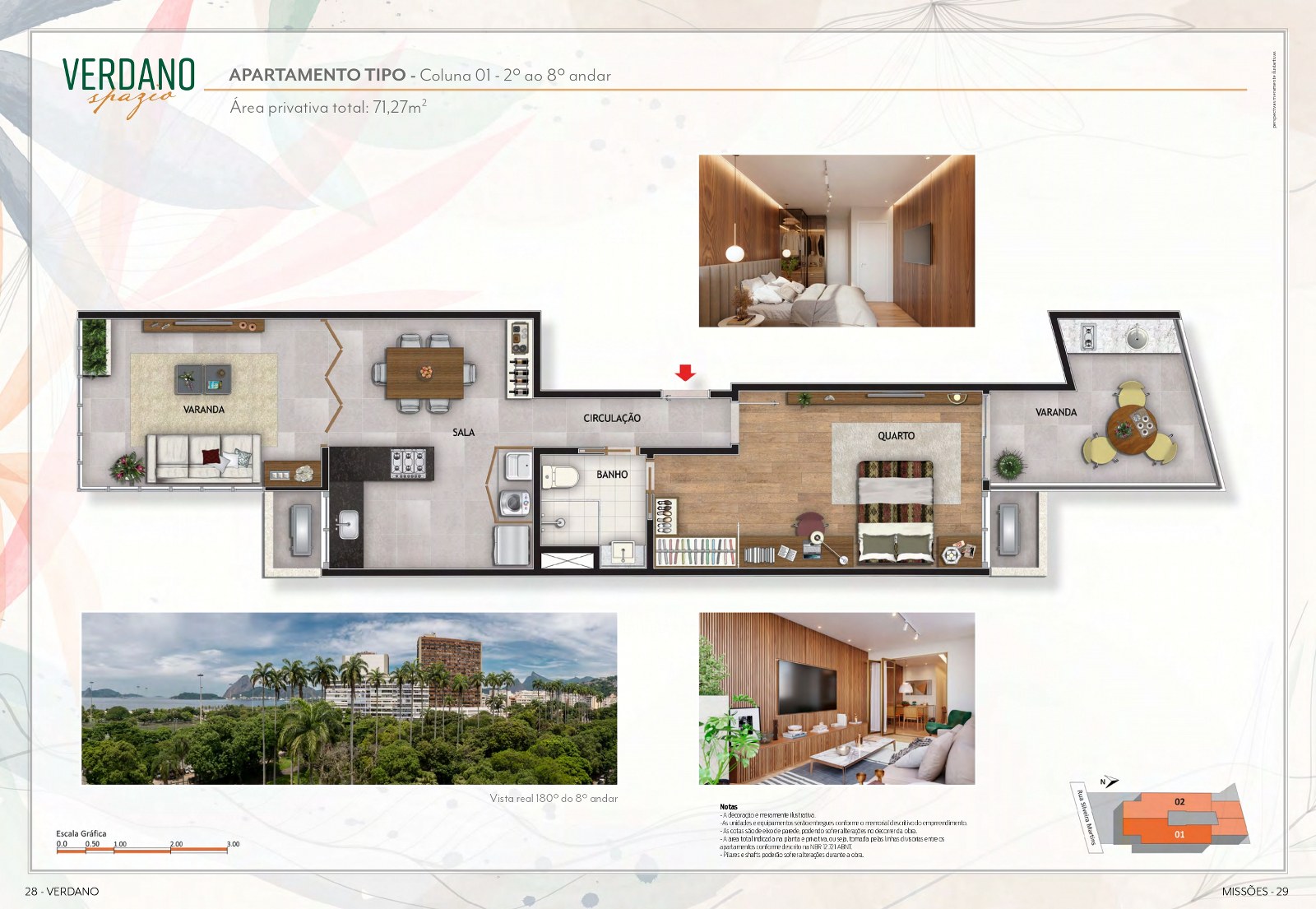 Planta 4