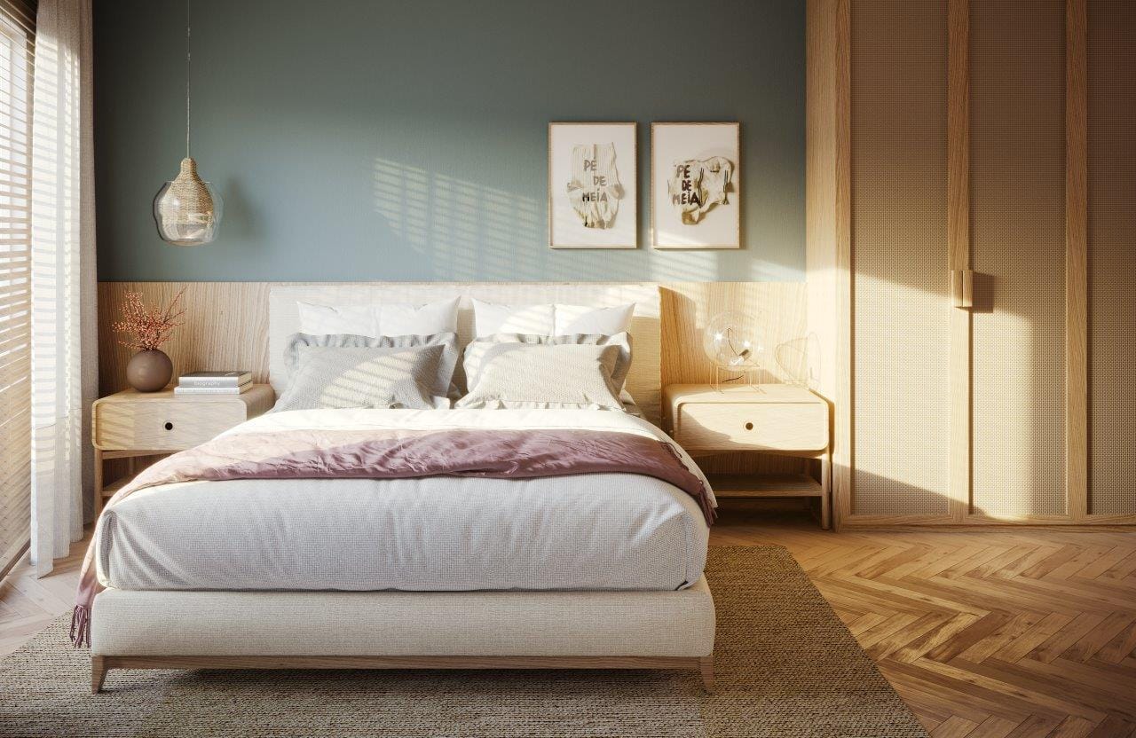 Decorado 7