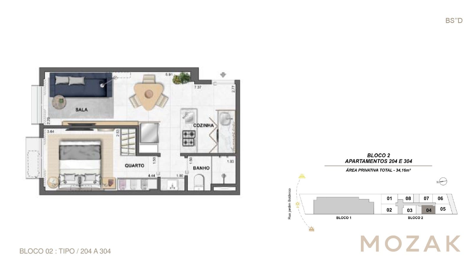 Planta 12
