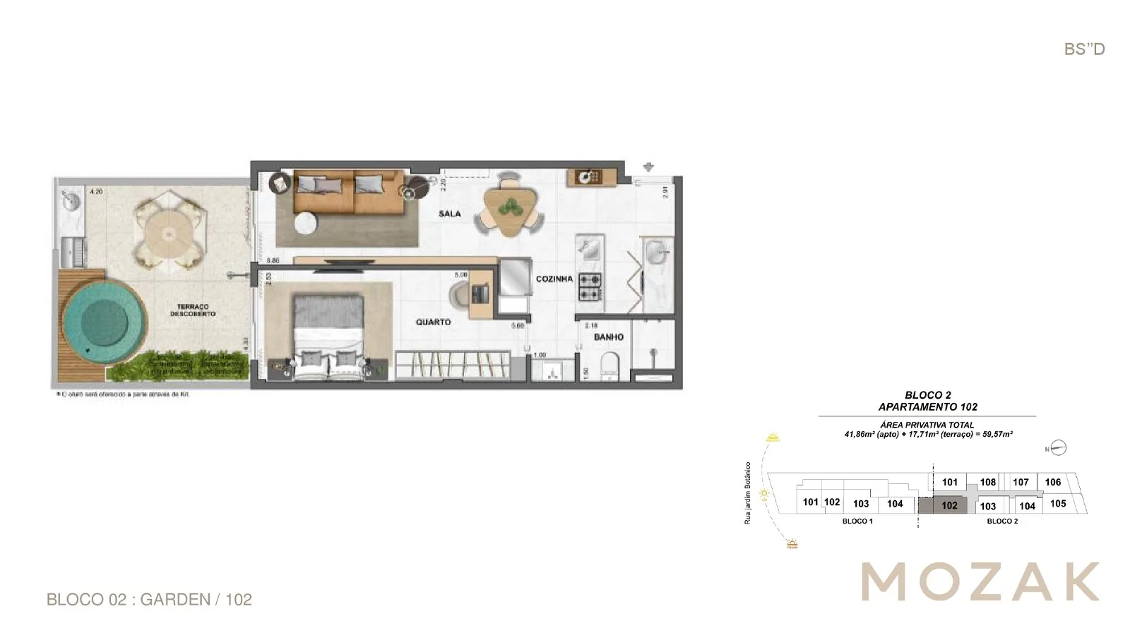 Planta 14