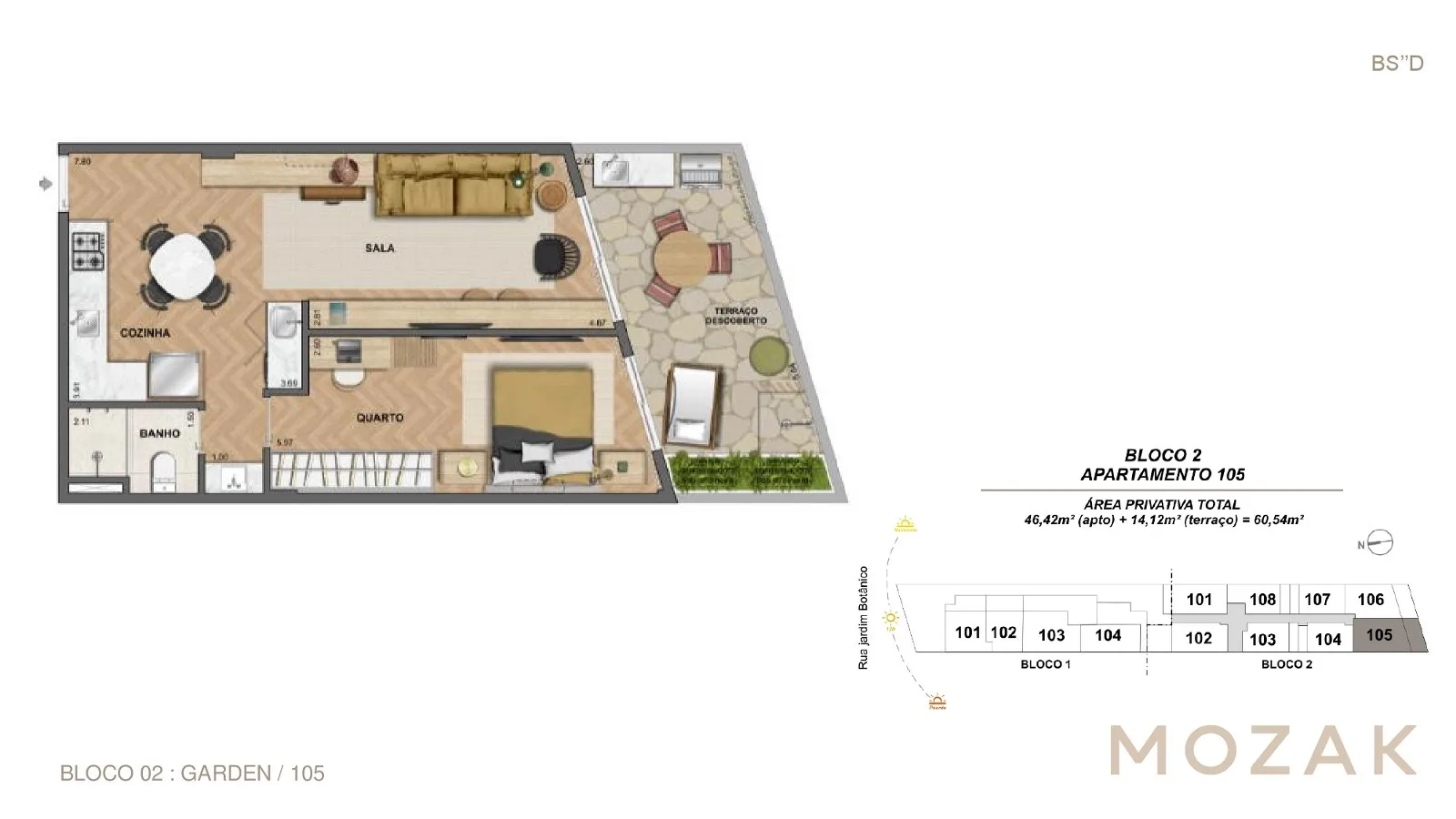 Planta 17