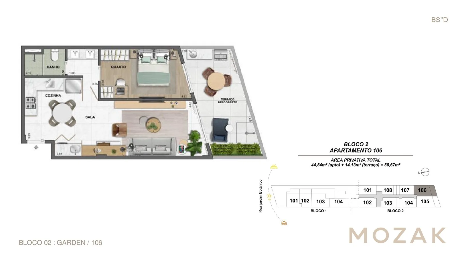 Planta 18